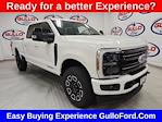 2025 Ford F-250 Crew Cab 4x4 Pickup for sale #S100842 - photo 1