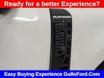 2025 Ford F-250 Crew Cab 4x4 Pickup for sale #S100842 - photo 10