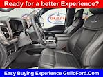 2025 Ford F-250 Crew Cab 4x4 Pickup for sale #S100842 - photo 11