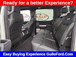 2025 Ford F-250 Crew Cab 4x4 Pickup for sale #S100842 - photo 12