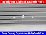 2025 Ford F-250 Crew Cab 4x4 Pickup for sale #S100842 - photo 14