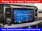 2025 Ford F-250 Crew Cab 4x4 Pickup for sale #S100842 - photo 15