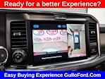 2025 Ford F-250 Crew Cab 4x4 Pickup for sale #S100842 - photo 16