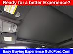 2025 Ford F-250 Crew Cab 4x4 Pickup for sale #S100842 - photo 17