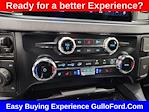 2025 Ford F-250 Crew Cab 4x4 Pickup for sale #S100842 - photo 18