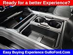2025 Ford F-250 Crew Cab 4x4 Pickup for sale #S100842 - photo 19