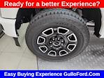 2025 Ford F-250 Crew Cab 4x4 Pickup for sale #S100842 - photo 20