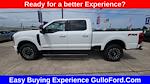 2025 Ford F-250 Crew Cab 4x4 Pickup for sale #S100842 - photo 5