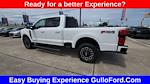 2025 Ford F-250 Crew Cab 4x4 Pickup for sale #S100842 - photo 6