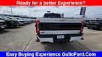 2025 Ford F-250 Crew Cab 4x4 Pickup for sale #S100842 - photo 7