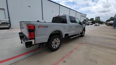 2025 Ford F-250 Crew Cab 4x4 Pickup for sale #S100844 - photo 2