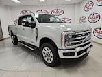 2025 Ford F-250 Crew Cab 4x4 Pickup for sale #S100844 - photo 1