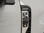 2025 Ford F-250 Crew Cab 4x4 Pickup for sale #S100844 - photo 10