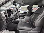 2025 Ford F-250 Crew Cab 4x4 Pickup for sale #S100844 - photo 11