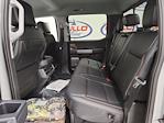 2025 Ford F-250 Crew Cab 4x4 Pickup for sale #S100844 - photo 12