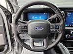 2025 Ford F-250 Crew Cab 4x4 Pickup for sale #S100844 - photo 13