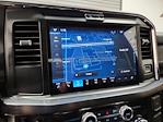 2025 Ford F-250 Crew Cab 4x4 Pickup for sale #S100844 - photo 14
