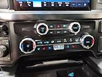 2025 Ford F-250 Crew Cab 4x4 Pickup for sale #S100844 - photo 16
