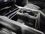 2025 Ford F-250 Crew Cab 4x4 Pickup for sale #S100844 - photo 17