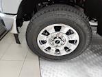 2025 Ford F-250 Crew Cab 4x4 Pickup for sale #S100844 - photo 18