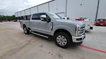 2025 Ford F-250 Crew Cab 4x4 Pickup for sale #S100844 - photo 3