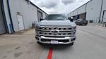 2025 Ford F-250 Crew Cab 4x4 Pickup for sale #S100844 - photo 4