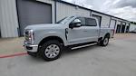 2025 Ford F-250 Crew Cab 4x4 Pickup for sale #S100844 - photo 5