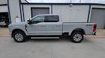2025 Ford F-250 Crew Cab 4x4 Pickup for sale #S100844 - photo 6