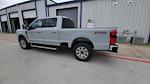 2025 Ford F-250 Crew Cab 4x4 Pickup for sale #S100844 - photo 7