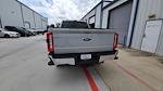 2025 Ford F-250 Crew Cab 4x4 Pickup for sale #S100844 - photo 8