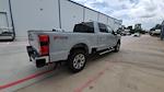 2025 Ford F-250 Crew Cab 4x4 Pickup for sale #S100844 - photo 2