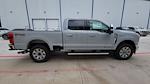 2025 Ford F-250 Crew Cab 4x4 Pickup for sale #S100844 - photo 9