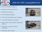 2021 Ford F-150 SuperCrew Cab 4WD Pickup for sale #S100844A - photo 10