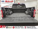 2021 Ford F-150 SuperCrew Cab 4WD Pickup for sale #S100844A - photo 11