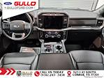 2021 Ford F-150 SuperCrew Cab 4WD Pickup for sale #S100844A - photo 12