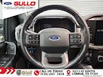 2021 Ford F-150 SuperCrew Cab 4WD Pickup for sale #S100844A - photo 13