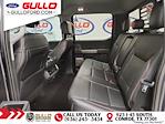 2021 Ford F-150 SuperCrew Cab 4WD Pickup for sale #S100844A - photo 15