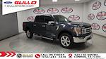 2021 Ford F-150 SuperCrew Cab 4WD Pickup for sale #S100844A - photo 3