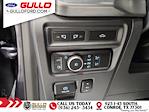 2021 Ford F-150 SuperCrew Cab 4WD Pickup for sale #S100844A - photo 20