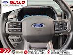 2021 Ford F-150 SuperCrew Cab 4WD Pickup for sale #S100844A - photo 23