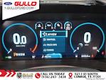 2021 Ford F-150 SuperCrew Cab 4WD Pickup for sale #S100844A - photo 24