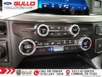 2021 Ford F-150 SuperCrew Cab 4WD Pickup for sale #S100844A - photo 27