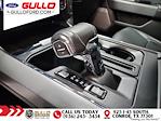2021 Ford F-150 SuperCrew Cab 4WD Pickup for sale #S100844A - photo 28