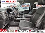 2021 Ford F-150 SuperCrew Cab 4WD Pickup for sale #S100844A - photo 29