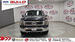 2021 Ford F-150 SuperCrew Cab 4WD Pickup for sale #S100844A - photo 4
