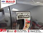 2021 Ford F-150 SuperCrew Cab 4WD Pickup for sale #S100844A - photo 31
