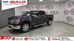 2021 Ford F-150 SuperCrew Cab 4WD Pickup for sale #S100844A - photo 5