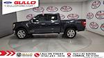 2021 Ford F-150 SuperCrew Cab 4WD Pickup for sale #S100844A - photo 6