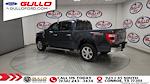 2021 Ford F-150 SuperCrew Cab 4WD Pickup for sale #S100844A - photo 7