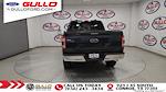 2021 Ford F-150 SuperCrew Cab 4WD Pickup for sale #S100844A - photo 8
